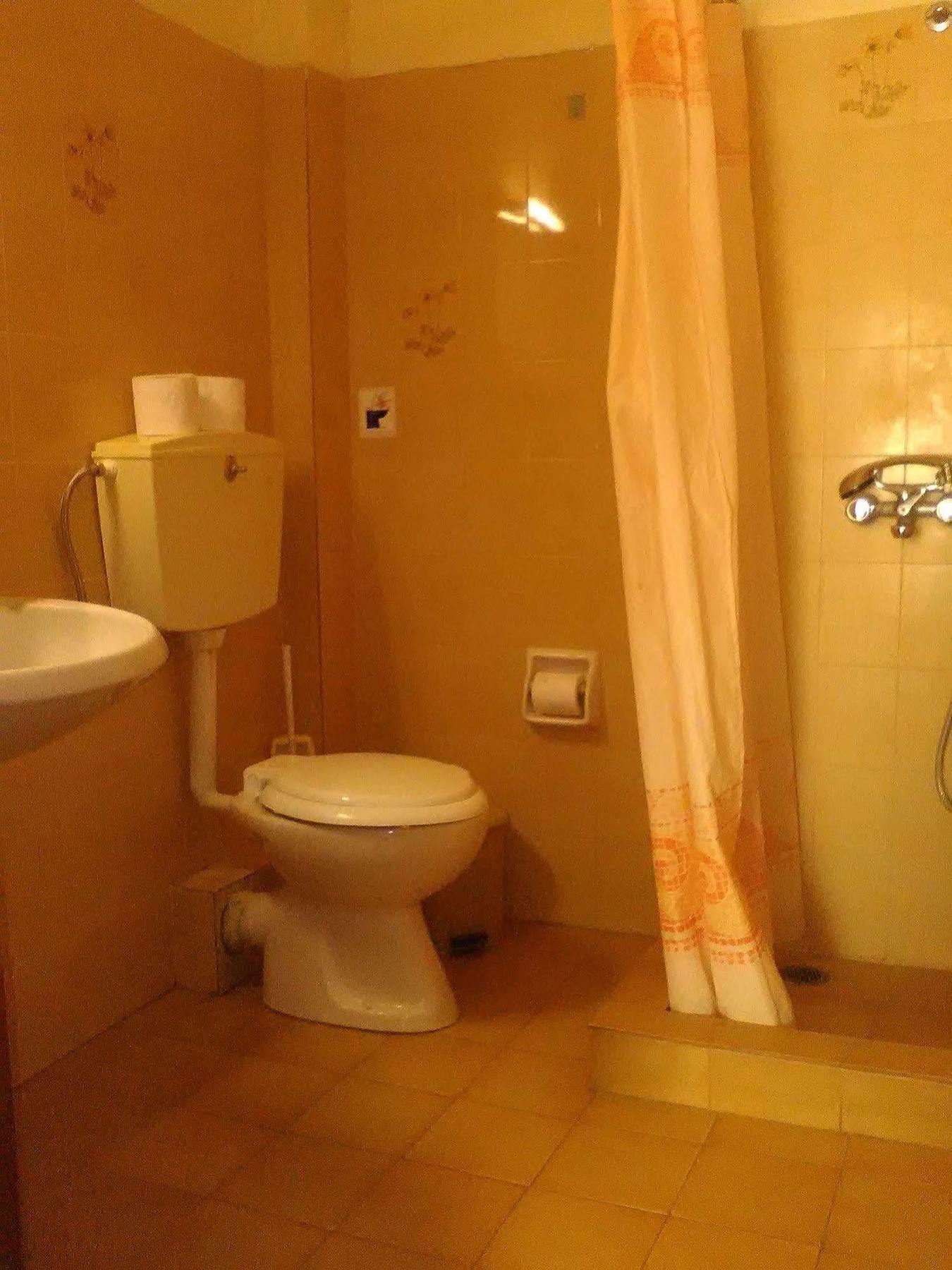 Aparthotel Iliahtides Amarynthos Dış mekan fotoğraf